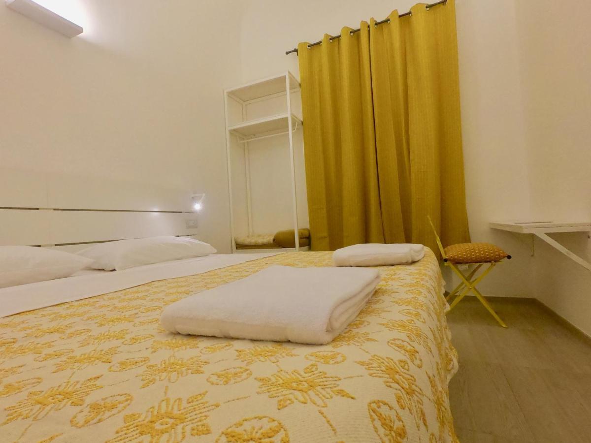 Central Savona Exterior foto