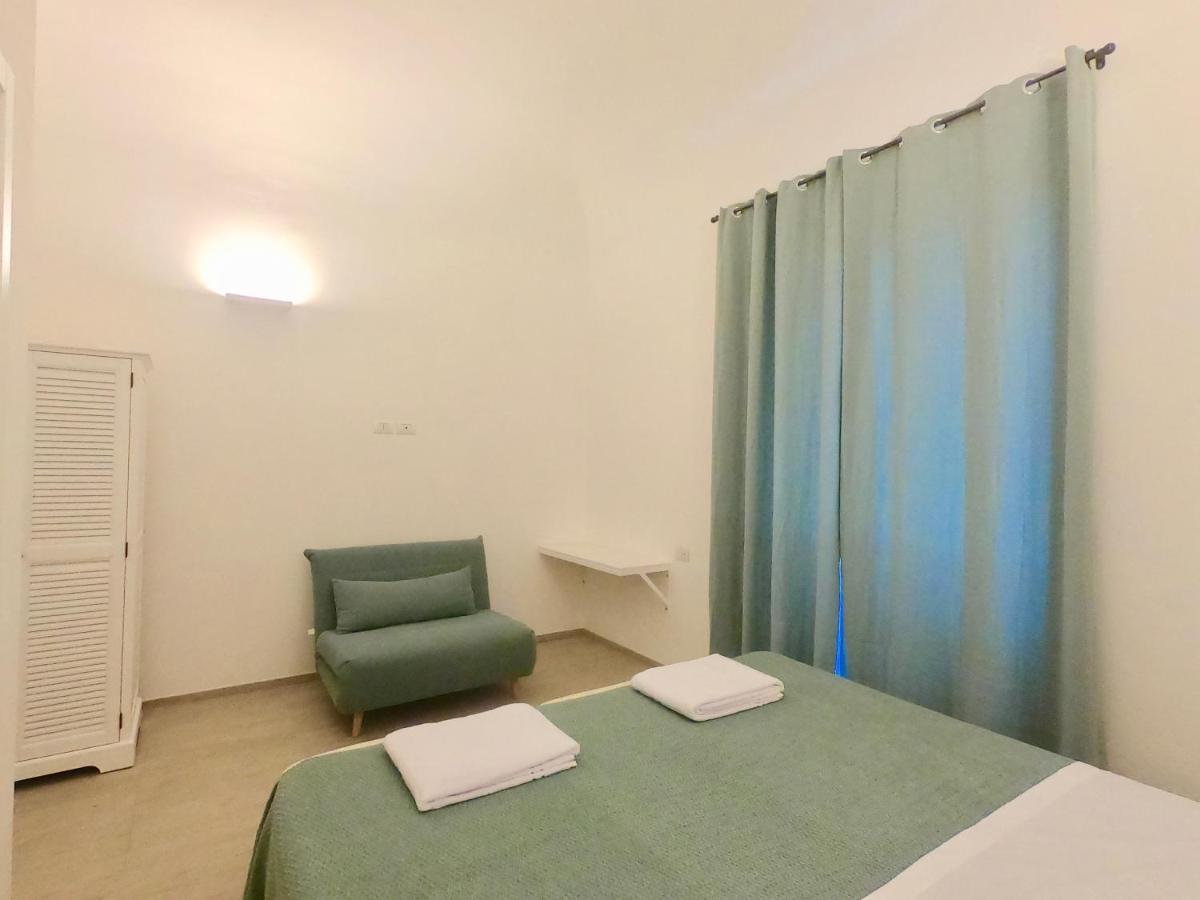 Central Savona Exterior foto