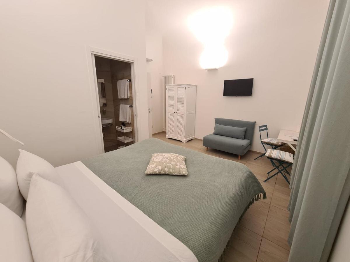 Central Savona Exterior foto